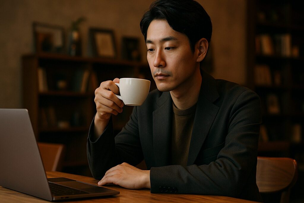 各国のコーヒーの名前一覧と特徴