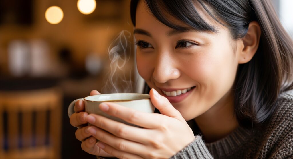 結局どこの国が美味しいの？