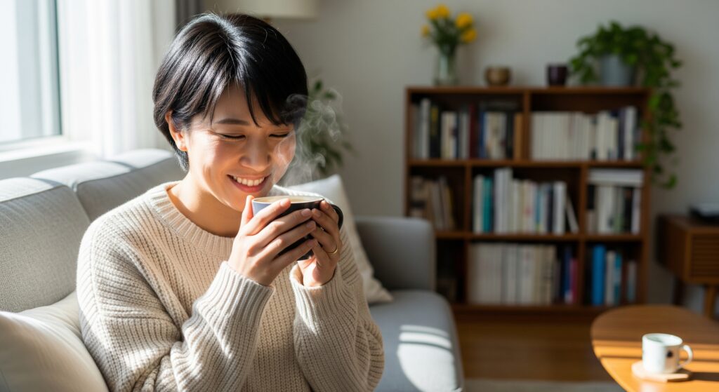 日本人が好きなコーヒー豆は？